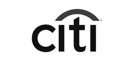 Citi
