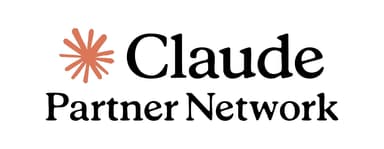 Claude Partner Network
