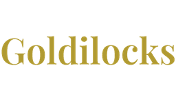 Goldilocks AI