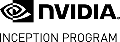 NVIDIA Inception Program