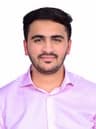 Aadit Shah