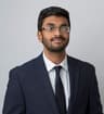 Aaditya Valasareddi