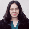 Aakanksha Chaturvedi