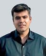 Aakarsh Yadav