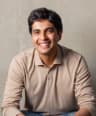 Aakash Kapoor