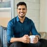 Aakash Shankar