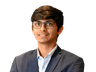 Aaradhya Daga