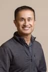 Aaref Hilaly