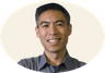 Aaron Chan