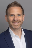 Aaron Fink