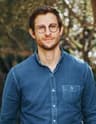 Aaron Jacobson