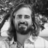 Aaron Mandell