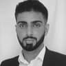 Aaron Oulakh