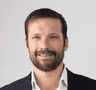 Aaron Ratner