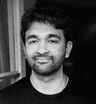 Aaron Suri