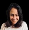 Aarushi Khanna