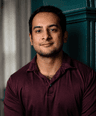 Aatish Nayak