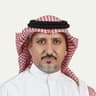 Abbas Alwazir