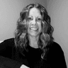 Abby Cowburn