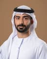 Abdalla Al Harmoodi