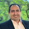 Abdel Diab, MA.Ec, CMA