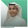 Abdulaziz A. Alomran