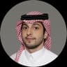 Abdulaziz Aleyoni