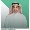 Abdulaziz Alrugaib