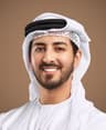 Abdulla Al Mir