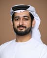 Abdulla Lootah