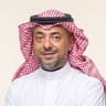 Abdullah Abduljabbar