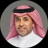 Abdullah Alsugair