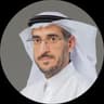 Abdulsalam Al Rajhi