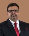 Abhijeet Ashtekar