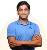 Abhijeet Muzumdar
