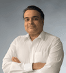 Abhijit Joshi