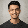 Abhijit 
Nair