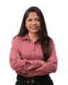 Abhilasha Mooley