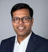 Abhinav Asthana