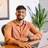 Abhinav Singh