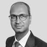 Abhishek Agarwal