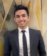 Abhishek Chakravarthy 