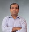 Abhishek Gupta