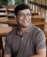 Abhishek Mohan