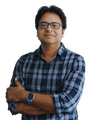 Abhishek Srivastava