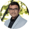 Abhisht Arora