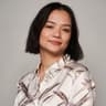 Abi Leung