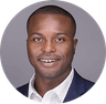Abraham Kromah