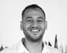 Adam Awad