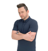 Adam B. Struck